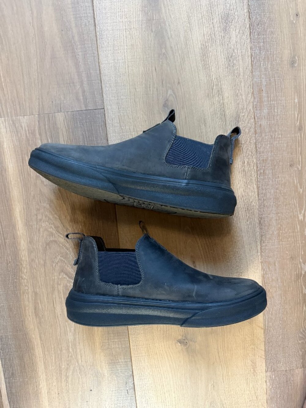 Reef Swellsole Evo Size 12